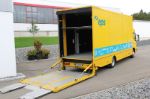 upload/marktplatz/1000087_kl.jpg