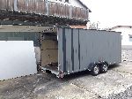 upload/marktplatz/1000176_kl.jpg