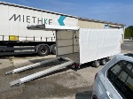 upload/marktplatz/1000223_kl.jpg